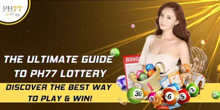Hướng dẫn chơi game mới nhất tại EV88VN
