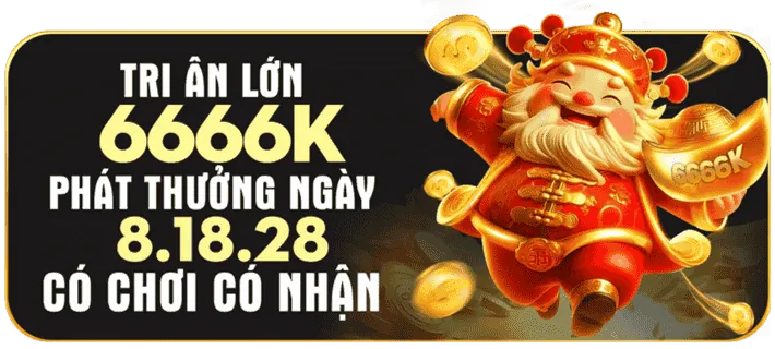 Trò chơi slot jackpot lũy tiến