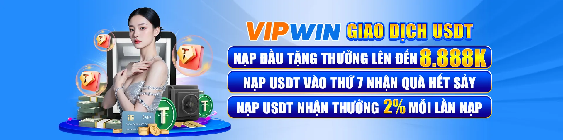 Hình ảnh chính trò chơi nổ hũ EV88VN