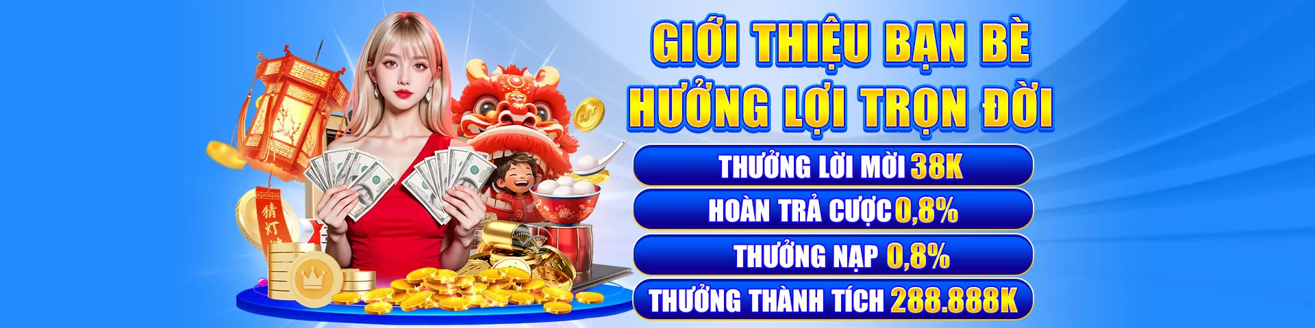 EV88VN hướng dẫn game mới nhất