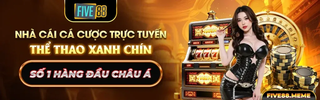 Chương trình VIP EV88VN
