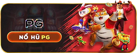 Trải nghiệm casino trực tuyến EV88VN