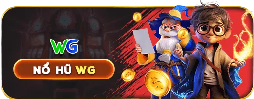 Chương trình VIP EV88VN Casino
