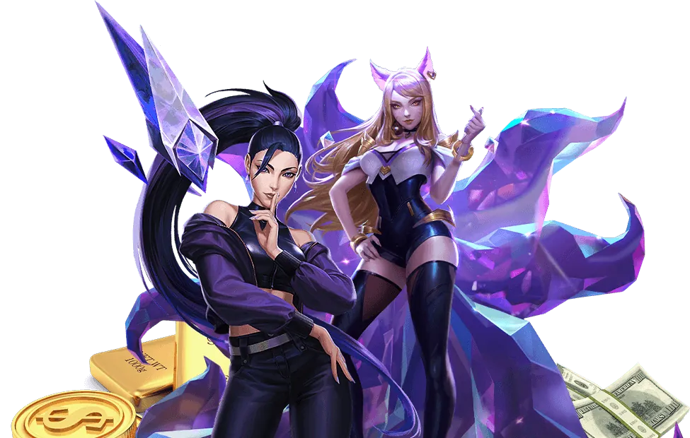 Giao diện trò chơi nổ hũ EV88VN hấp dẫn