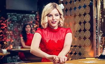 Đăng ký tài khoản EV88VN