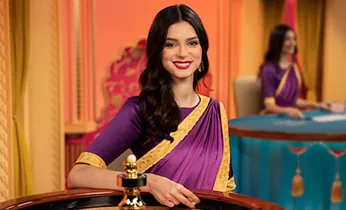 Cam kết trách nhiệm chơi game tại EV88VN