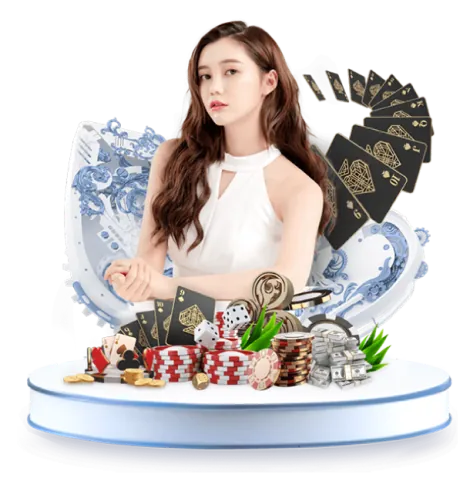 Khuyến mãi hấp dẫn EV88VN