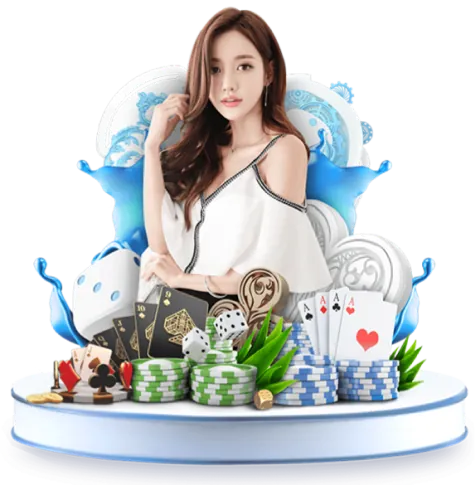Trò chơi Poker tại EV88VN