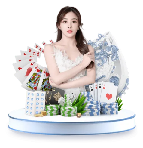 Trò chơi Blackjack tại EV88VN